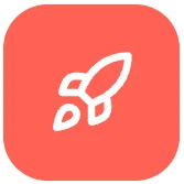 Launch Community - Uncategorized Launched logo