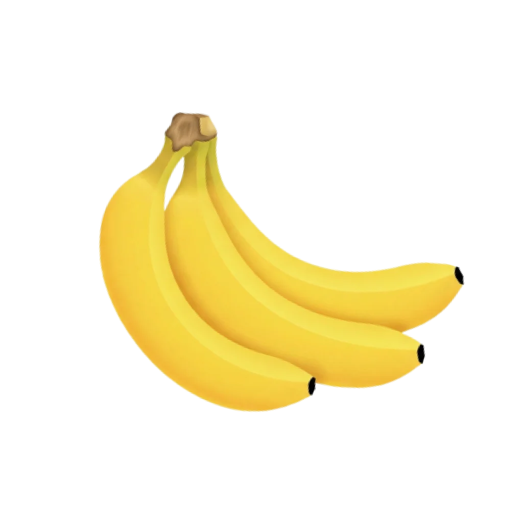 Nano Banana Prompt - Uncategorized MVP logo