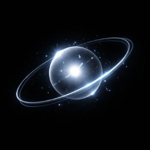 Ember - Uncategorized Launched logo