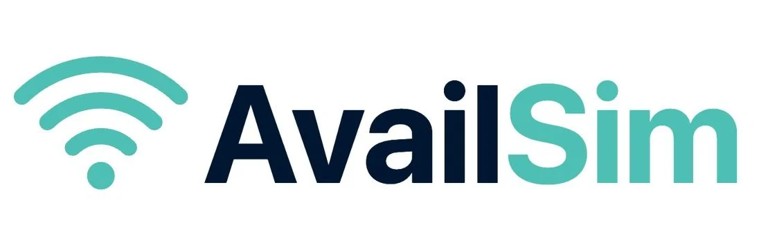 Availsim - Uncategorized Prototype logo