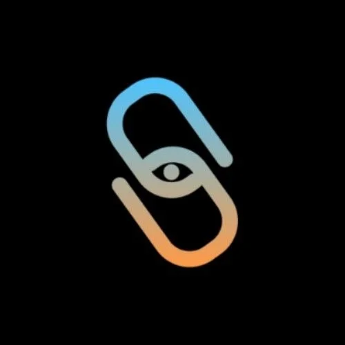 Lynk.Coach - Uncategorized Launched logo