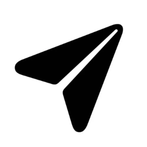 Inflowave - Uncategorized Launched logo