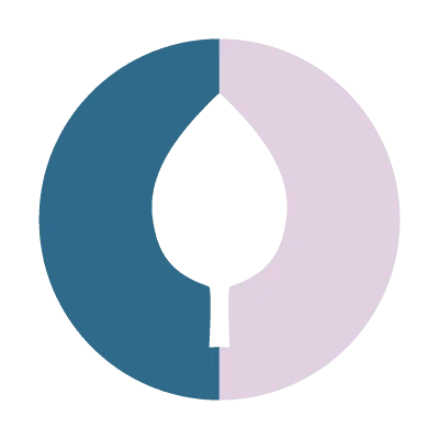 Sustainablejobs logo