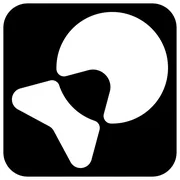Ad Create - Uncategorized Launched logo