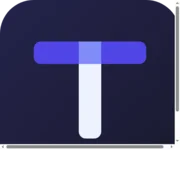 Tabutilitycom