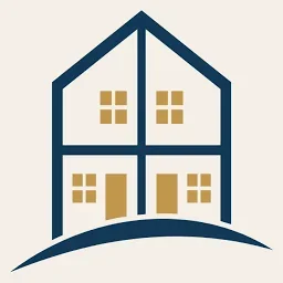 Property Management Jobs - Uncategorized Launched logo