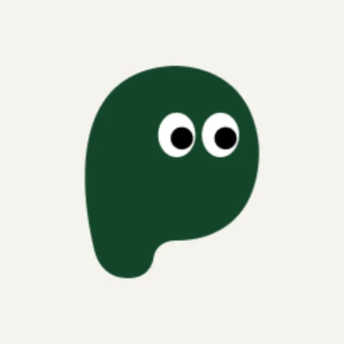 Pine AI - Uncategorized Launched logo