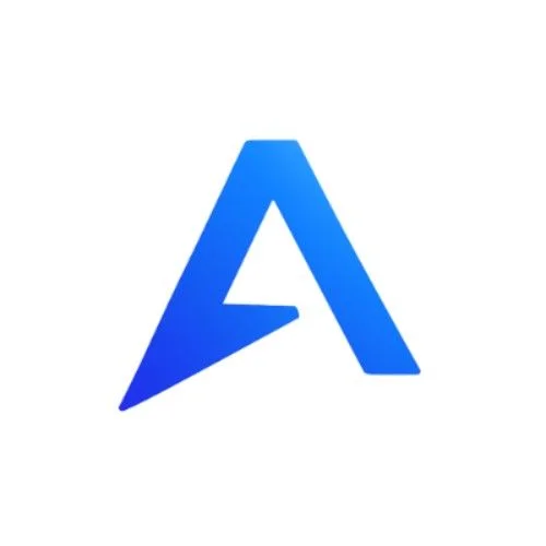 Adswize - Uncategorized Launched logo