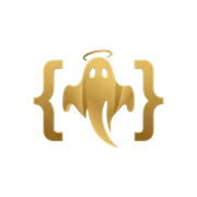 GhostInterview - Uncategorized Launched logo