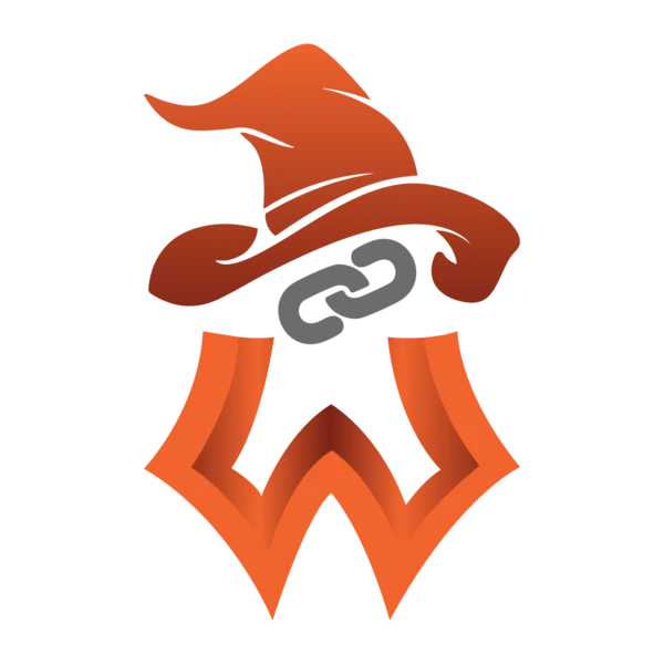 PRWiz