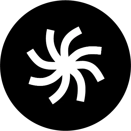 Luimgo Movies - Artificial Intelligence Launched logo