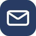 MailerBit - Uncategorized Launched logo