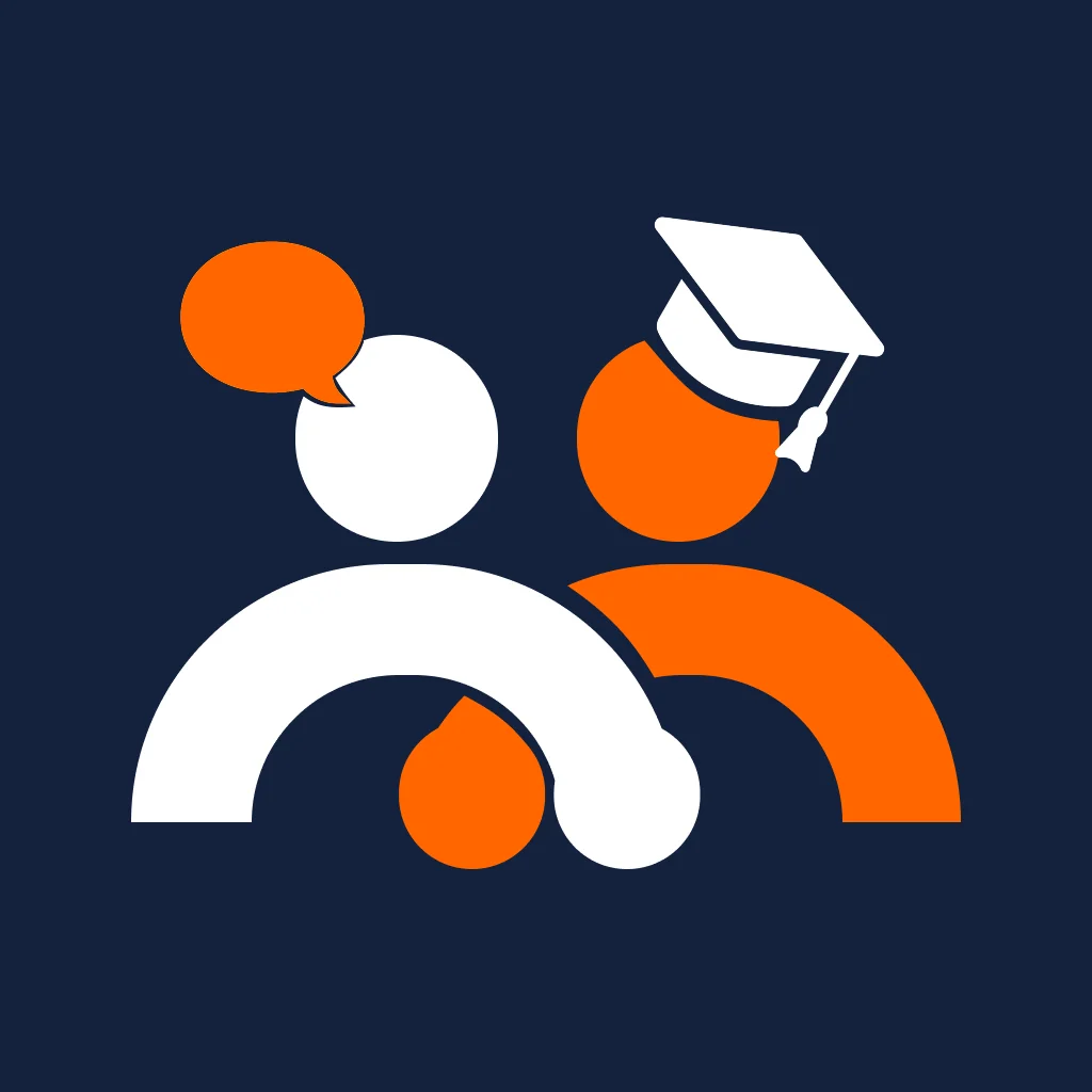 PadeeSpace - Uncategorized Launched logo