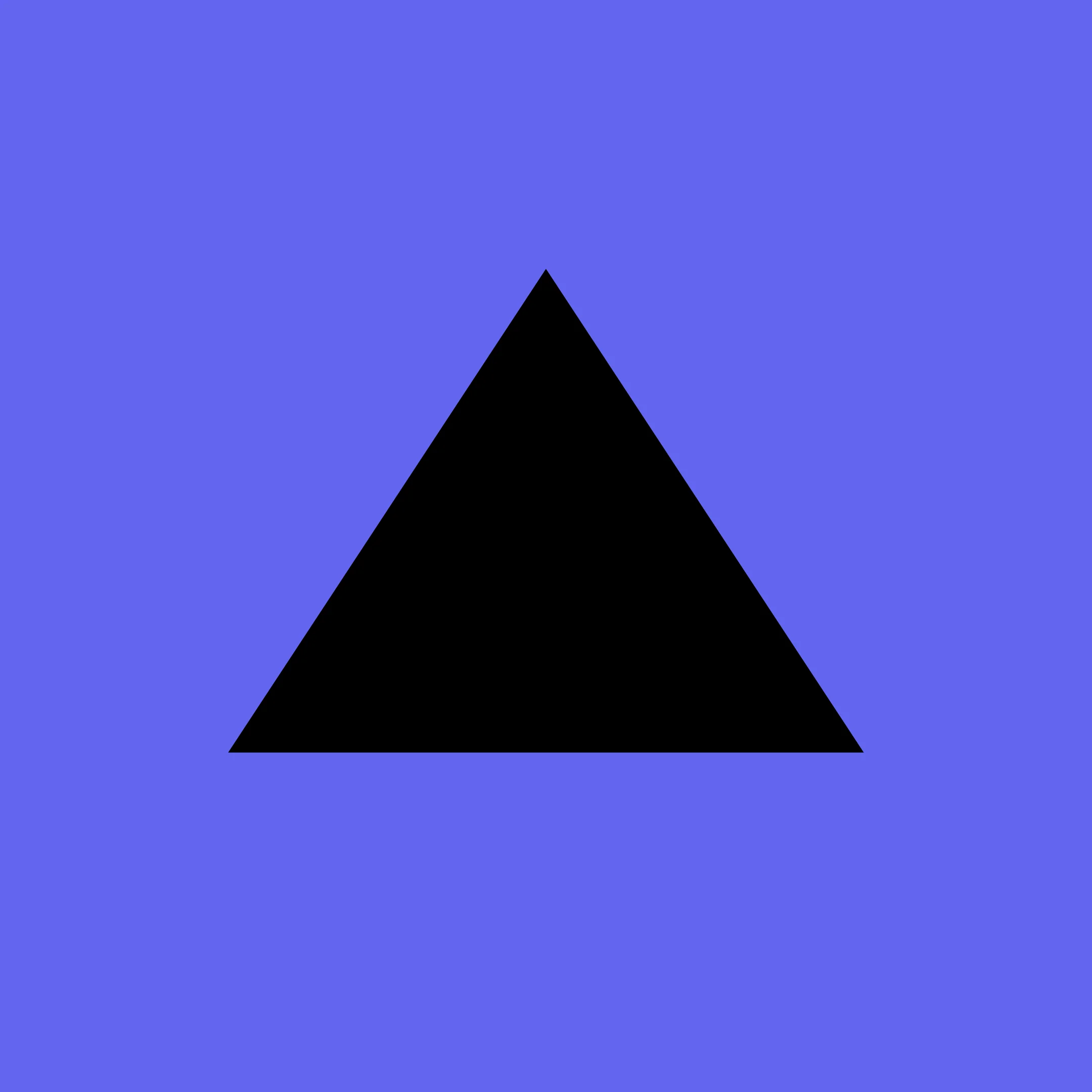 Superway - Uncategorized Launched logo