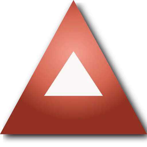 Assistant Coach - Uncategorized Launched logo