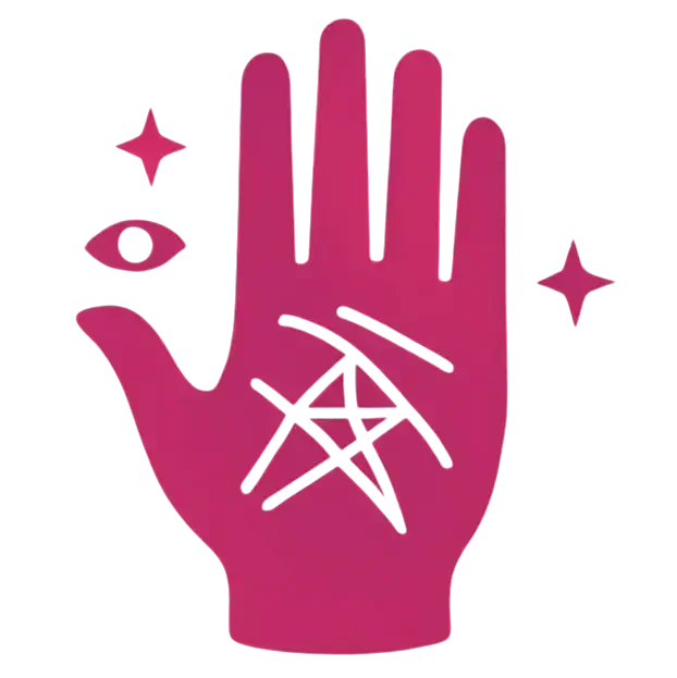 Palmalyze - Entertainment logo