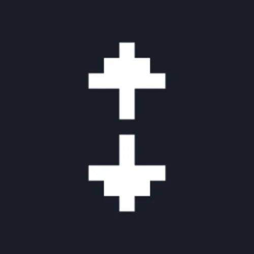 Rallied AI - Uncategorized Launched logo