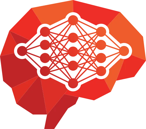 AI Engineer Jobs - Uncategorized Launched logo