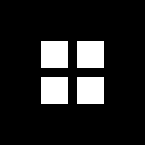 Appa List - Productivity Launched logo