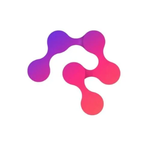 Free AI Math Solver – Any Problem, Any Level - Uncategorized Launched logo