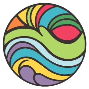 Tinyart.io - Productivity logo