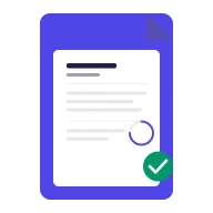 RateMy.cv - Uncategorized Launched logo