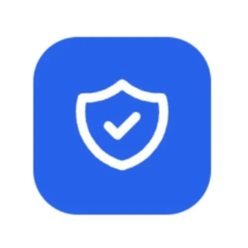 GetCodeViolations - Uncategorized Launched logo