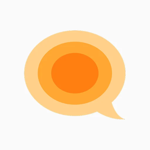 Leado - Artificial Intelligence Launched logo