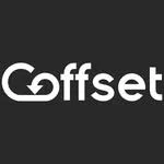 Coffset - Productivity Launched logo