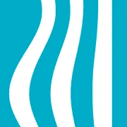 MindMi System - Uncategorized Launched logo