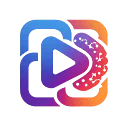 VideoAny - Uncategorized Launched logo