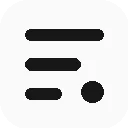 AI Agents Listing