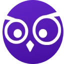 AIScraper - Uncategorized Launched logo