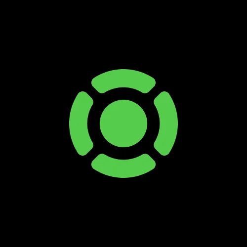 The Core Tools - Productivity Launched logo