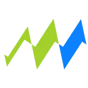 Newmind AI - Uncategorized Launched logo