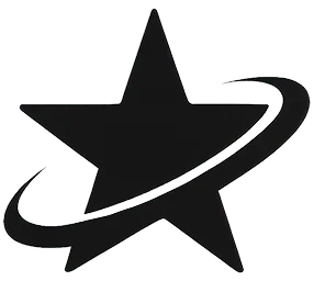 Sora 2 Without Watermark - Productivity Launched logo