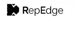 RepEdge AI - Productivity Launched logo