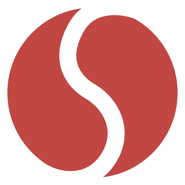 Ask Yi - Artificial Intelligence Launched logo