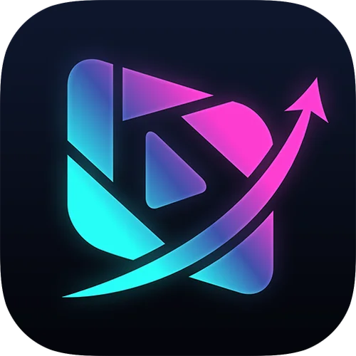 cliprise - Uncategorized Launched logo