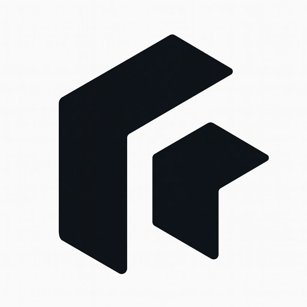 Fload - Uncategorized Launched logo