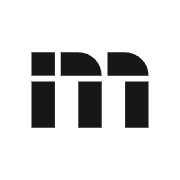 Mokkit - Uncategorized Launched logo