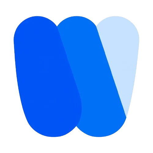 Wellows - Uncategorized Launched logo