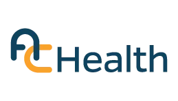 AC Health logo
