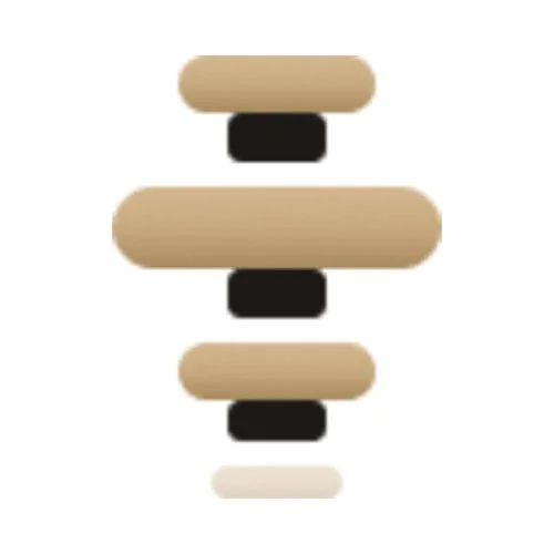 Ironback - Uncategorized Launched logo