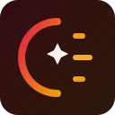 Pretty Scale - Uncategorized Launched logo