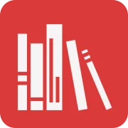 Shelved Domains - Marketplaces logo