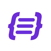 VibeStrapped - Uncategorized Launched logo