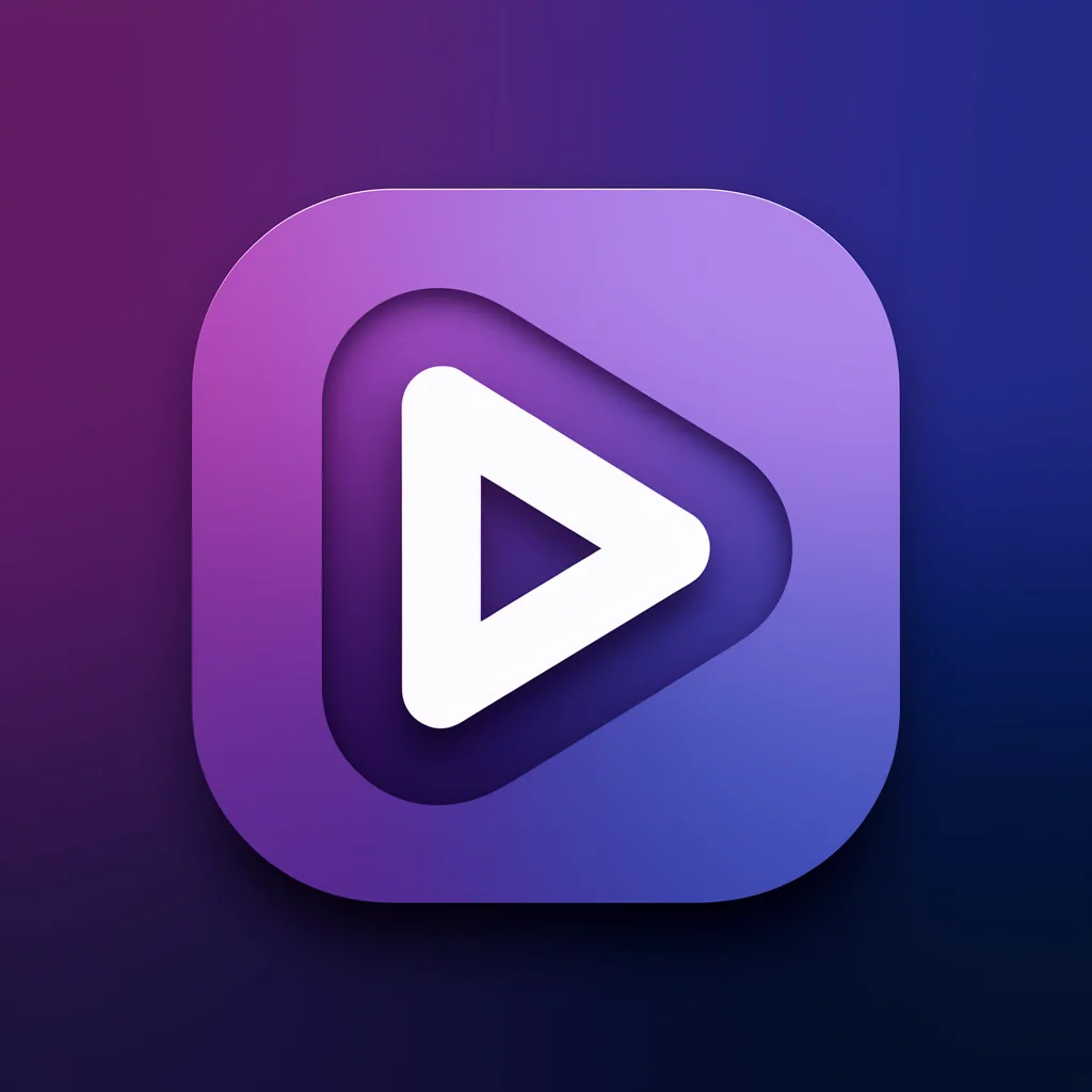 Wan AI - Artificial Intelligence Launched logo