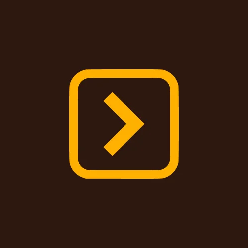 Tools Cosmos - Productivity Launched logo