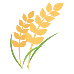 MF8.BIZ - Uncategorized Launched logo